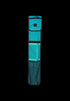 GRYPHON Frankie-F Teal